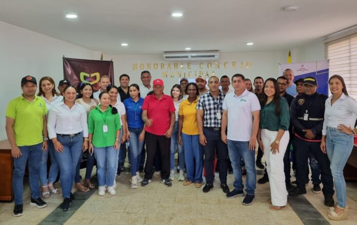 LANZAMIENTO VUE PIVIJAY (8)