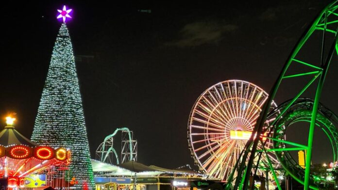 OUS3SJWD3BFFJHPECXHVPPFO3E