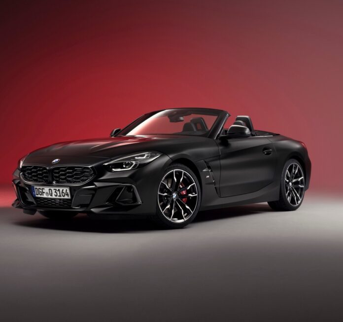 P90625400_lowRes_bmw-z4-final-edition