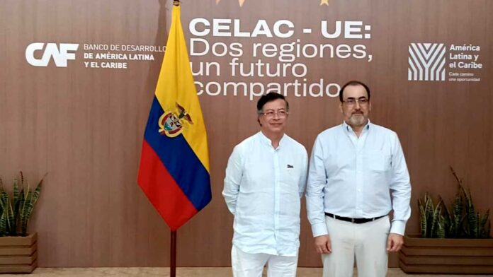 US$300 millones aprueba la CAF para modernizar aeropuertos