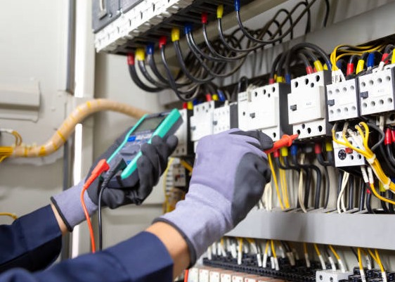 PHOTO-2025-11-11-09-02-00