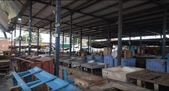 Plaza del Pescado (4)