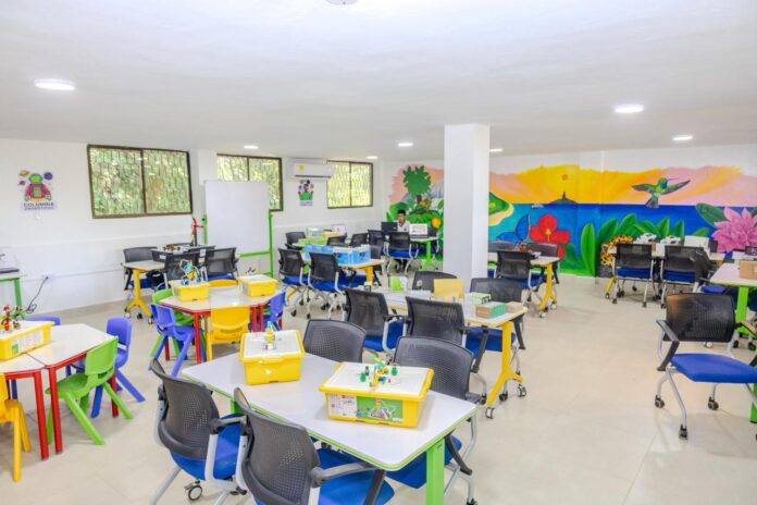 WhatsApp Image 2025-11-08 at 8.18.20 AM (2)