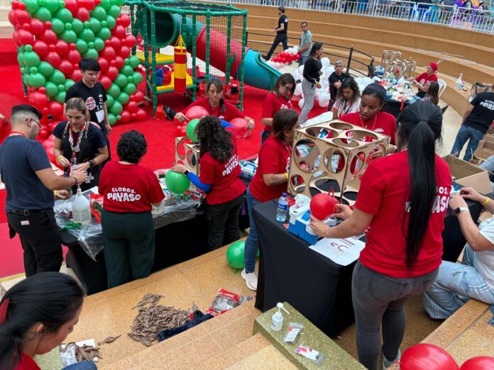 YDRAY-PROCESO-MONTAJE