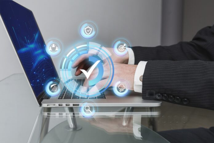 concepto-de-control-de-calidad-estandar-m (1) (1)