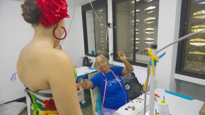 costureras_2.3.1 (1)