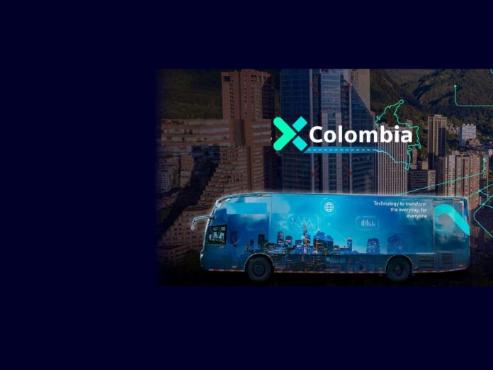 siemens-x-colombiA