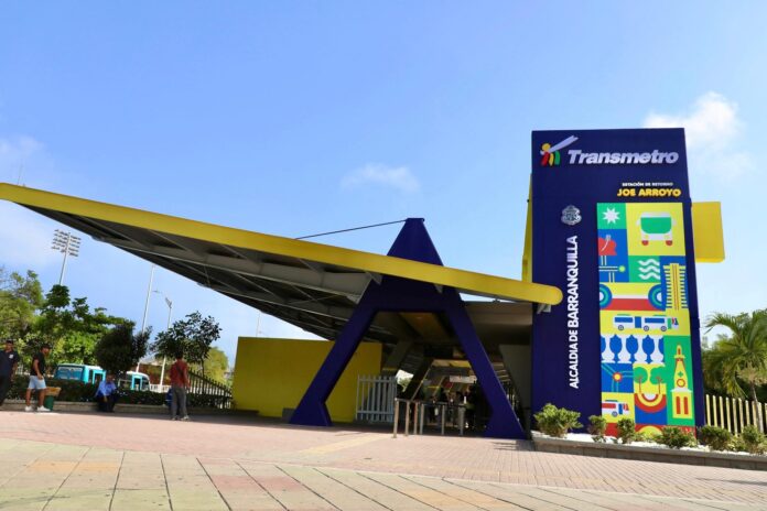 unnamed - 2025-11-17T204323.401