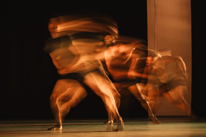 unnamed - 2025-11-19T124407.717