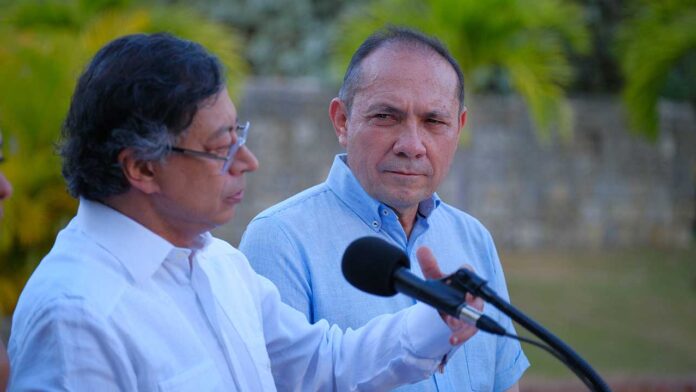 251229-02-Alocucion-del-presidente-de-la-Republica-Gustavo-Petro-Urrego-1280