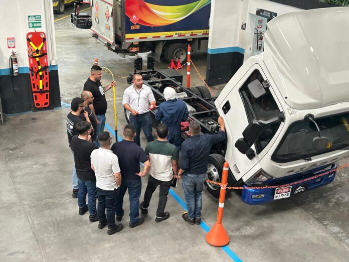 9f46c3ddf93f593eafb2ae40502b3485_1743704923162 (1)