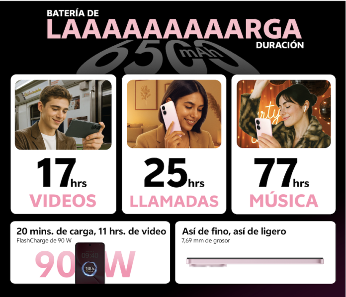 Imagen Apo Streaming