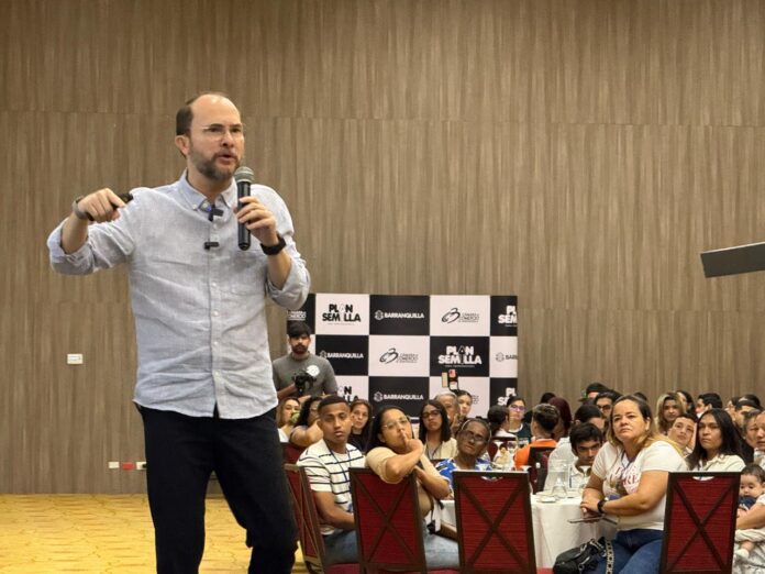 Imagen de WhatsApp 2025-11-27 a las 09.48.18_b5e70154