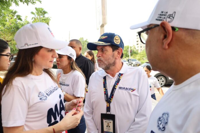 Mas das, Mas quitas (8)