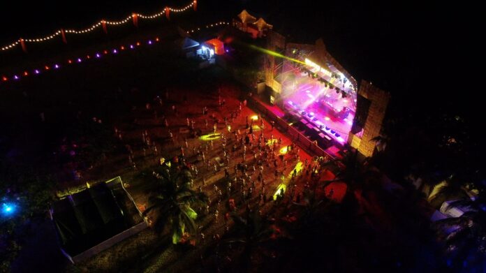 Soulstice Dance 2025 2