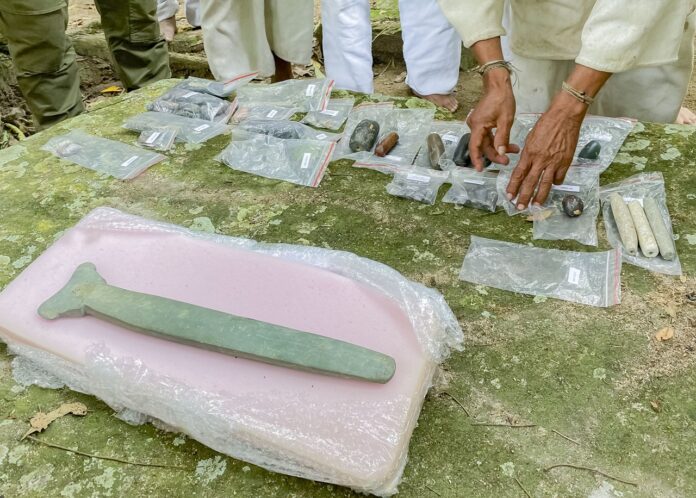 UNIMAGDALENA.DEVUELVE.AL.TERRITORIO.3 (1)