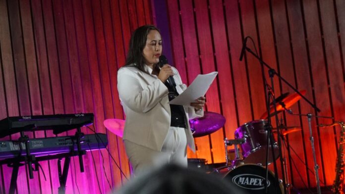 WhatsApp Image 2025-12-16 at 12.01.48 PM