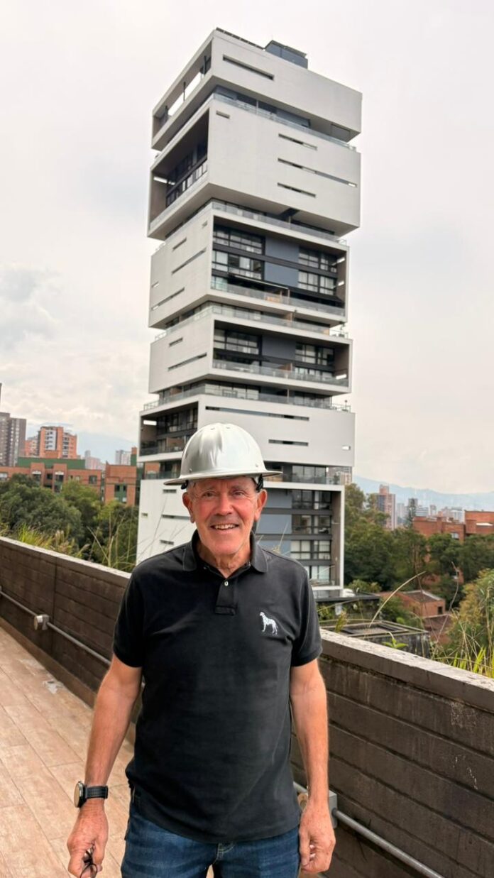 WhatsApp Image 2025-12-17 at 11.09.06 AM