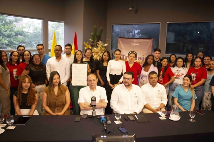 WhatsApp Image 2025-12-19 at 8.14.19 PM