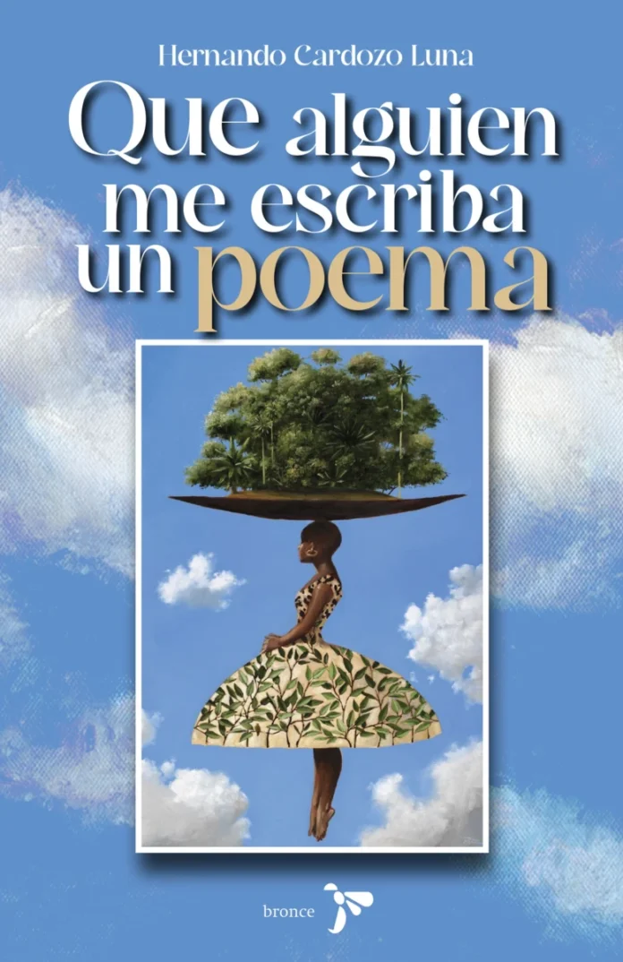 portada_que-alguien-me-escriba-un-poema_hernando-cardozo_202510281437 (1)