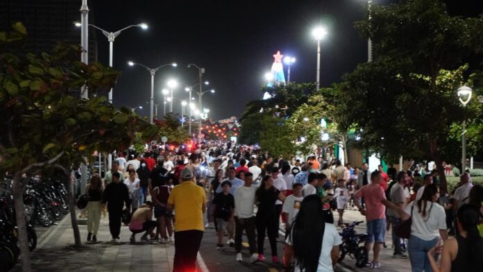 WhatsApp Image 2026-01-02 at 1.01.11 PM (1)