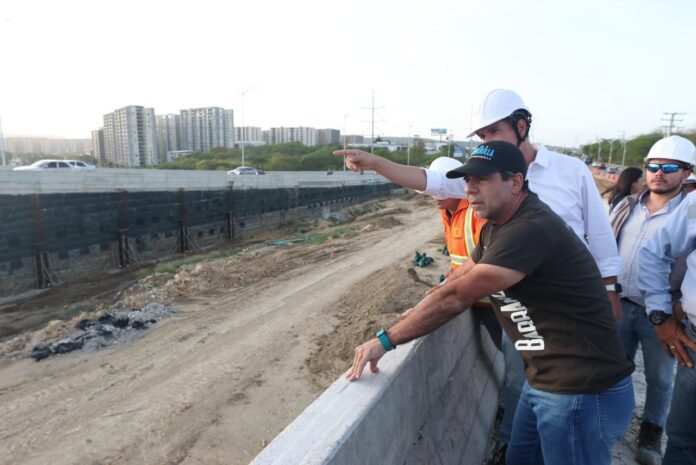 Alcalde intercambiador (1)