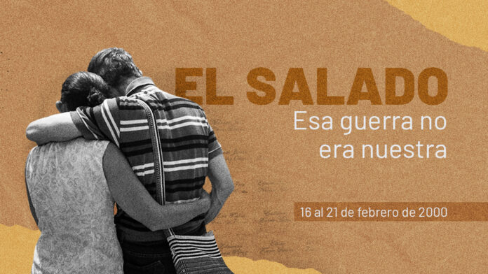 Banner-Nota-El-Salado
