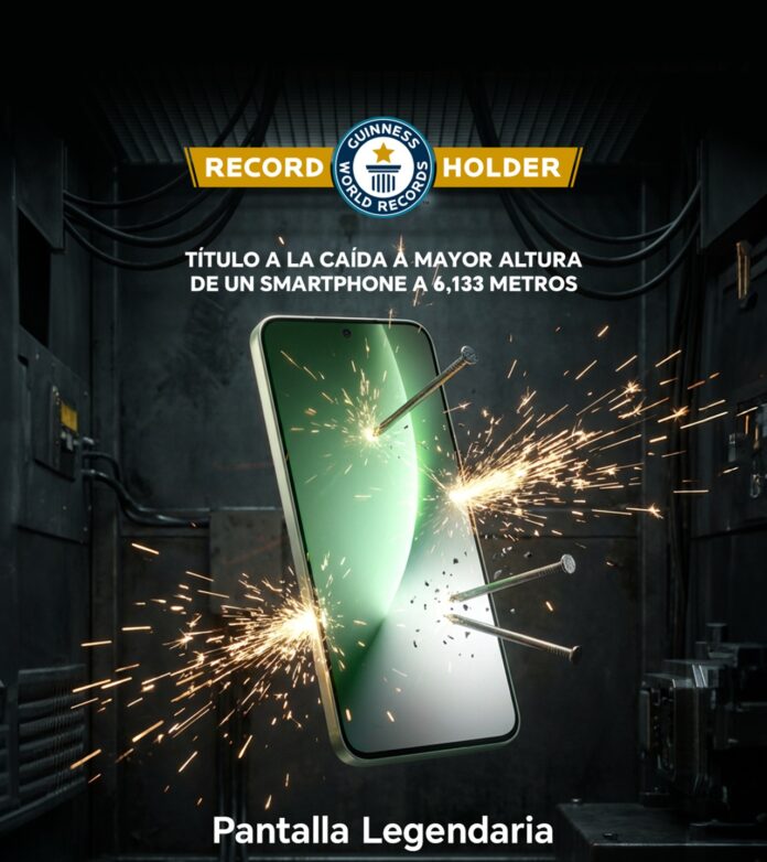 Honor magic8 2026