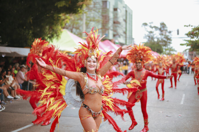 MARTES DE CARNAVAL (4)
