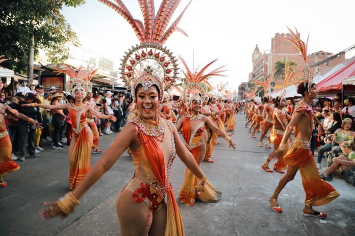 Martes de Carnaval 2025 (5) (1)