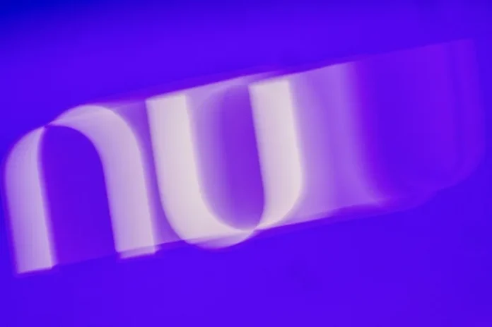 NU BANK