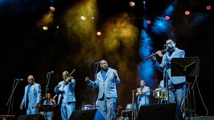 ORQUESTA_ARAGON-22