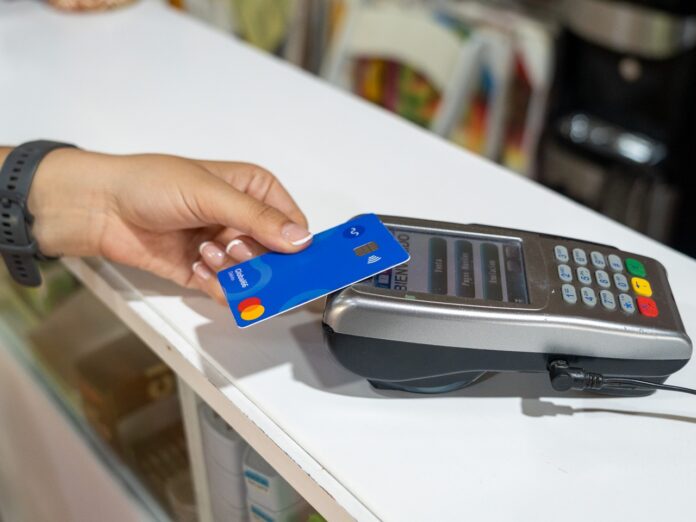 Smart Card_Global66
