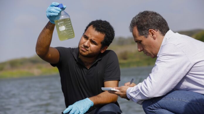 investigacion uninorte