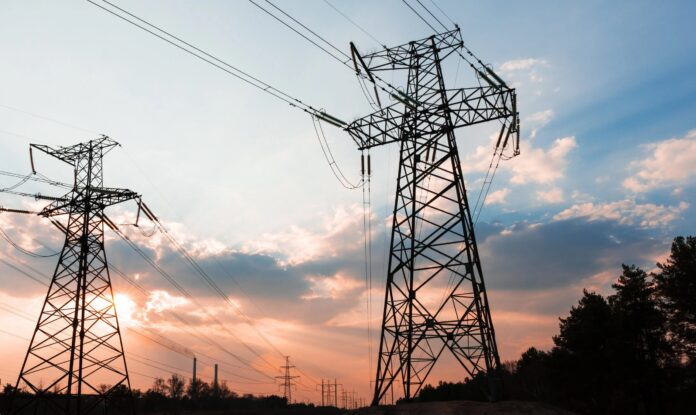 sector-energetico kpmg