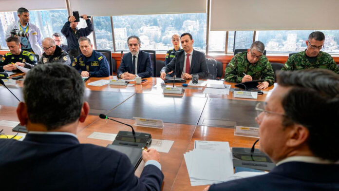 transparencia electoral