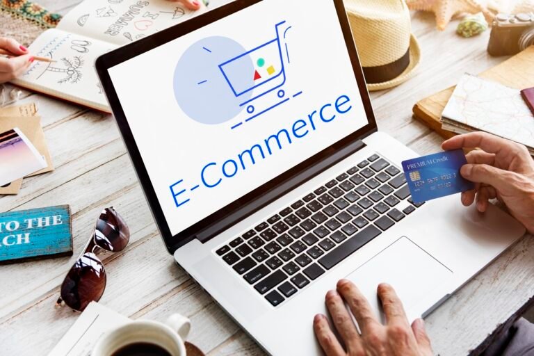 En Colombia las ventas online suman 145,4 billones de pesos  con más de 684 millones de transacciones en 1 año