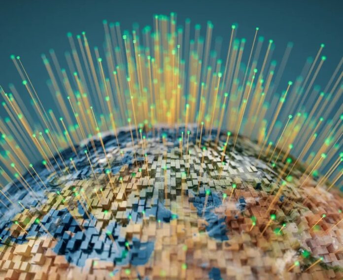 Ipsos_Que preocupa al mundo_Imagen