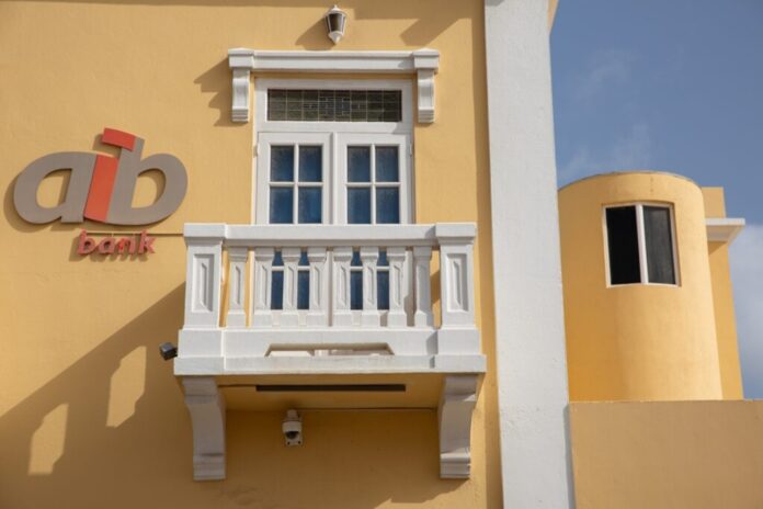 AiB-Architectural-Photo-5174