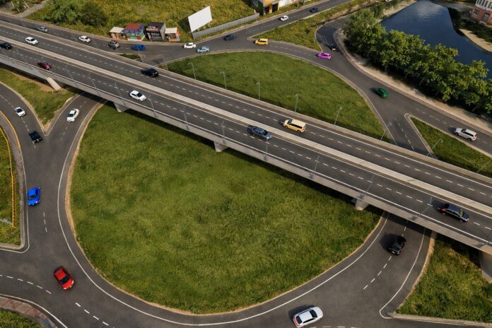 BO 1080 - Puente La Piragua reducirá hasta en 70% la congestión en Santa Marta