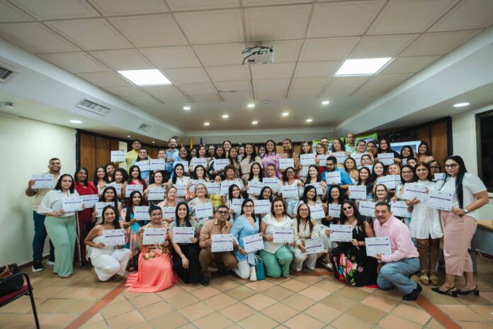 DOCENTES.CERTIFICADOS.DIPLOMADOS.3