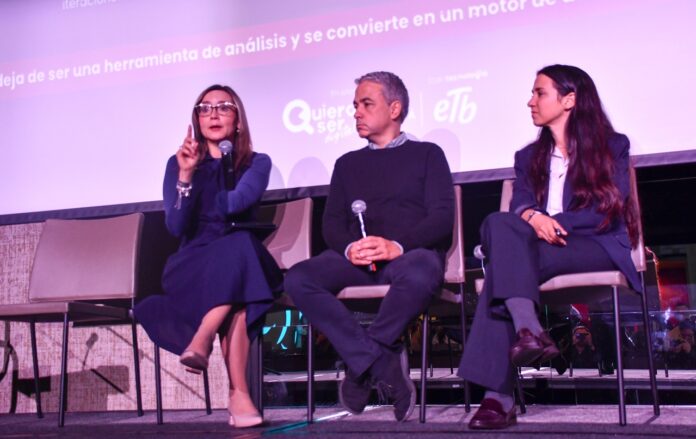 OBSERVATORIO DIGITAL