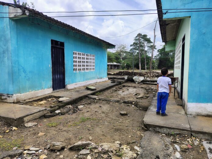 UNICEF CÓRDOBA (2)