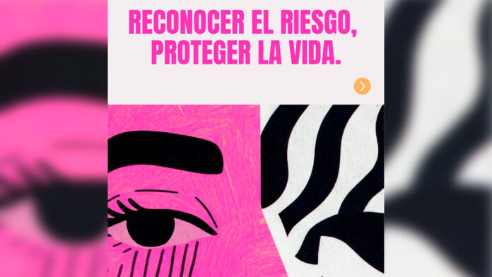 guia tecnica mujeres