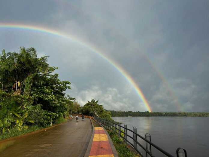 pexels-andres-miranda-1315532421-32395554