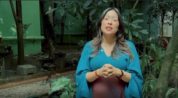 primero la vida Bogota