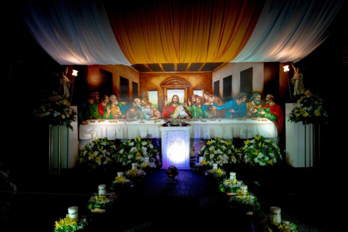 ultima cena2