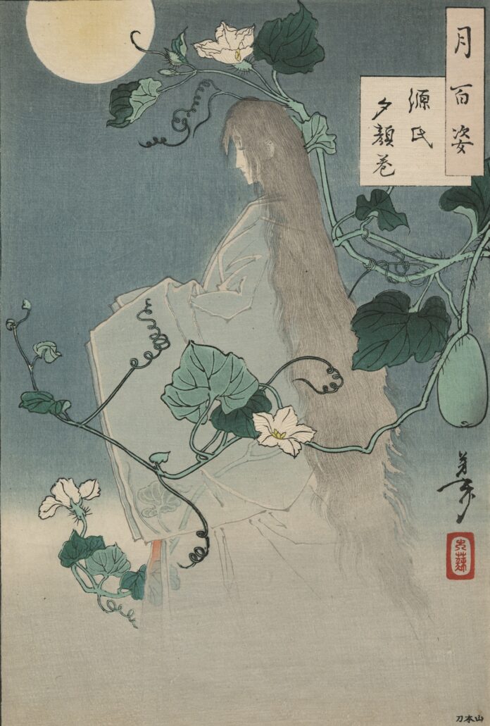 067_Yugao_Yoshitoshi_1886_97.1.18_FINAL