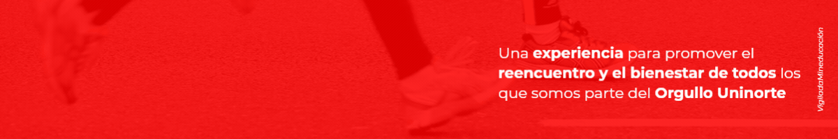 spot_img