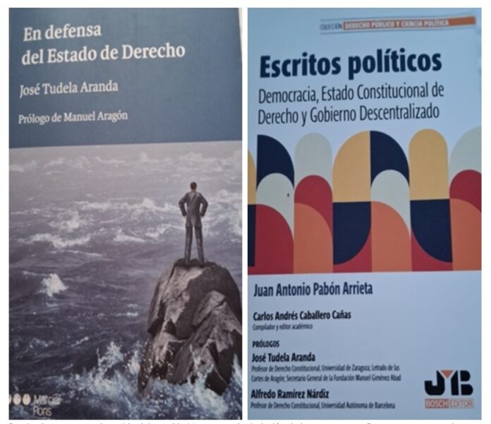 LIBROS